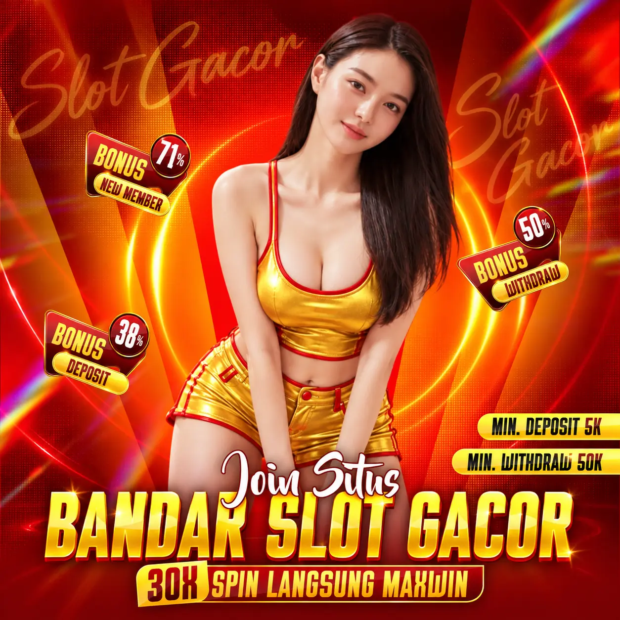 BACOT666